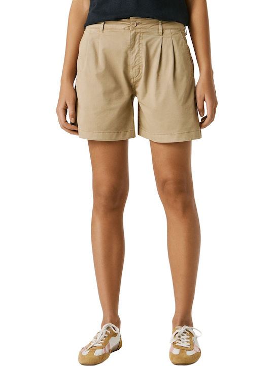 Pepe Jeans