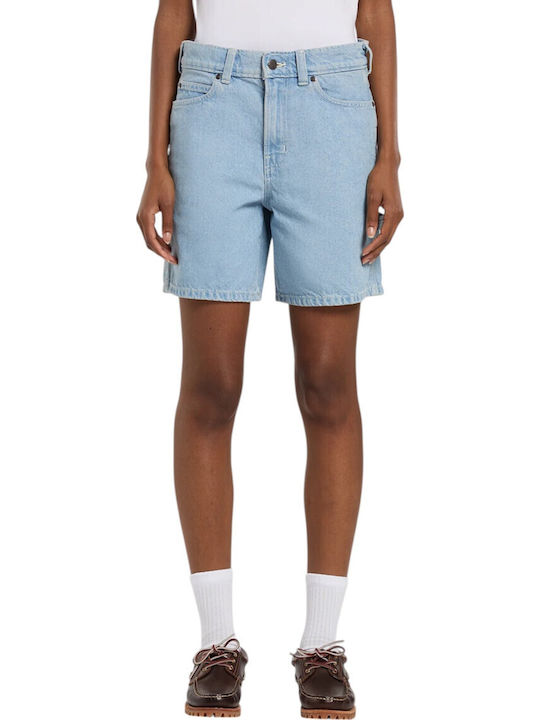 Dickies Dickies