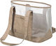 Trixie Dog Carrying Bag for Dog and Cat M53xP30xY20cm