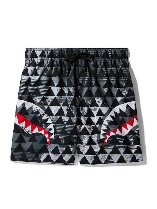 Sprayground Sprayground