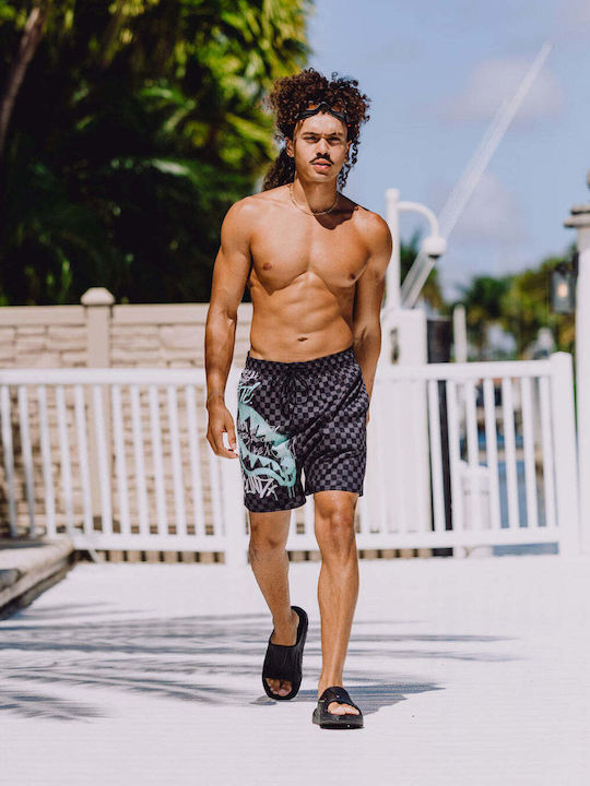 Sprayground Sprayground