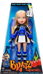 Bratz Modă