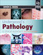 Underwood's Pathology: A Clinical Approach