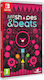 Just Shapes & Beats Joc Nintendo Switch