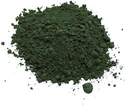 Pudră De Hagiografie Verde Wagon 100gr