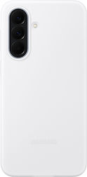 Samsung Back Cover Light Gray (Galaxy A37) Samsung Back Cover Light Gray (Galaxy A37)