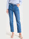 Women's Jean Pants in Regular Fit
