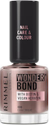 Rimmel Nagellacke 8ml
