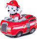 Spin Master Plüsch- und Kuscheltier Paw Patrol ...