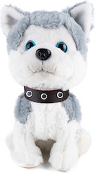 Sersimo Kuscheltier Für 3+ Jahre 28 cm
