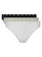 Women's Brazil Briefs 3Pack