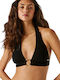 Bikini Τριγωνάκι Black