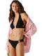 Bottom Bikini Slip Black PLB100005-999