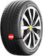 Kormoran 245/45R17 99W XL Лятна Автомобилна Гума
