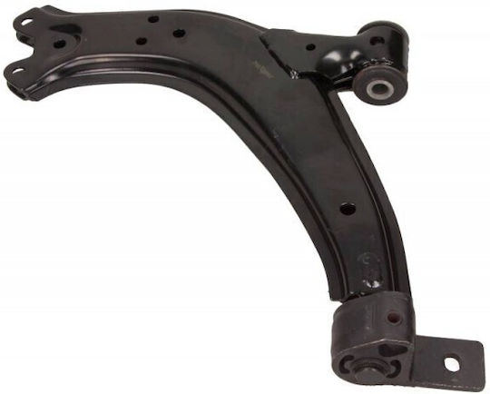 Front Right Suspension Arm 16mm Citroen Berlingo Xsara ZX 306 Partner 3521 E4 Mgz103008 10734