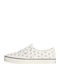 Authentic Sneakers Pentru Femei Albe