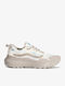 Crosspath Sneakers Καφέ