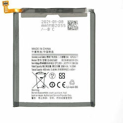 Συμβατή Μπαταρία Αντικατάστασης για Samsung A51 Συμβατή Μπαταρία Αντικατάστασης για Samsung A51