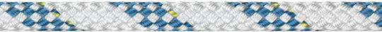 Hercules Color 4mm * Μέτρο