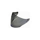 Helmvisiere Smoke Hj-34 Kranen I30 HJC