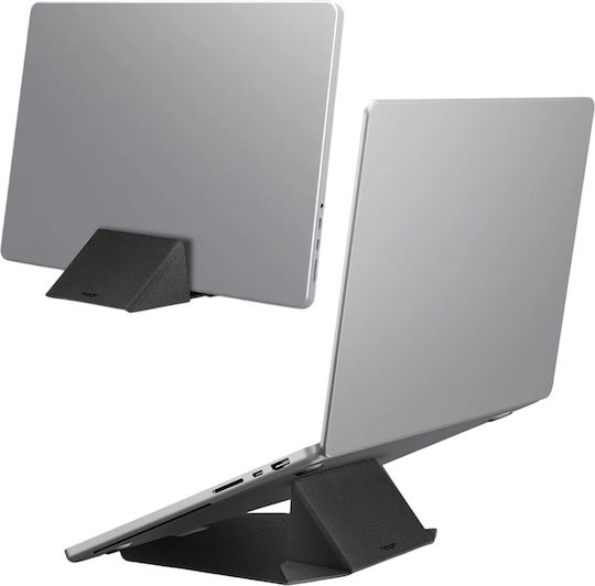 Spigen LD201-S9 Stand for Laptop up to 16"