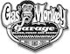 Gmg Autocolant Built Since 2004 Sticker