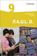 P.a.u.l D Personal Work And Reading Book Differ...