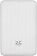 Blue Eagle BE-PBW-07 MagSafe Power Bank 10000mA...