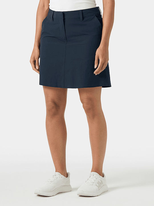 Helly Hansen