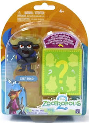 Disney Zootopia 2 Disney Zootopia 2