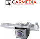 Carmedia Cmc Vw 03 Rückfahrkamera
