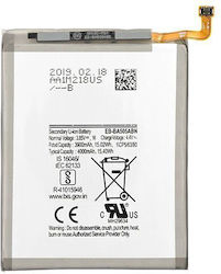Compatible Replacement Battery for Samsung A50 Galaxy