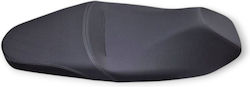 Σελα Honda Pcx 125 150 15-18 4 Βιδες Roc