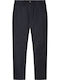 Pepe Jeans Alexander Kids' Jeans Trousers Navy Blue