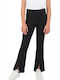 Kinderhose Dark Flare