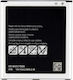 Compatible Replacement Battery for Galaxy J5 Galaxy Grand Prime Galaxy J3 2016