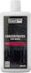 Valet Pro Car Wash Shampoo 500ml