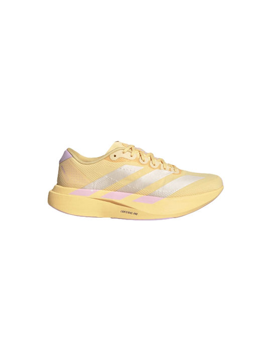 adidas Adizero Evo Sl Pantofi Sport De Alergare...