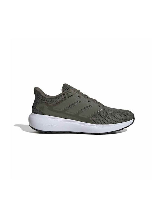adidas Ultimashow Pantofi Sport de Alergare Ver...