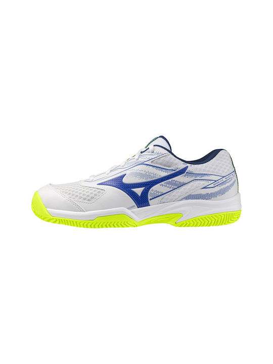Mizuno Cyclone Speed 5 V1GD251121 Bărbați Pantofi sport Alergare