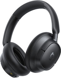Baseus Bass BH1 NC Baseus Bass BH1 NC