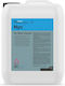 Koch-chemie Nyc No Yellow Cleaner Yellowing Remover Cleaner Marine & Gelcoat 10l 516010 Koc-516010