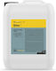Koch-chemie Bdw Boat Descaling Wash Acidic Cleaning Shampoo Marine & Gelcoat 5l 518005 Koc-518005