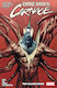 Eddie Brock: Carnage, Vol. 2 PB