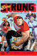 Tom Strong Compendium Two PB