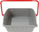 Farbzubehör Easy Touch 16 L Nespoli