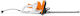 Електрическа Ножица За Подрязване Stihl Hse 42 420 W 45 См