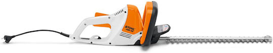Електрическа Ножица За Подрязване Stihl Hse 42 420 W 45 См