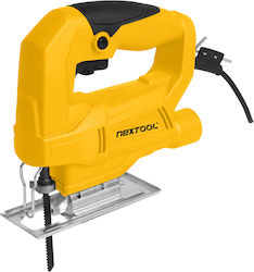 Διερευνητικό Πριόνι Nextool Tttjs450 Διερευνητικό Πριόνι Nextool Tttjs450