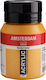 Acrylic Talens Amsterdam 500ml Cp 227 Yellow Ochre
